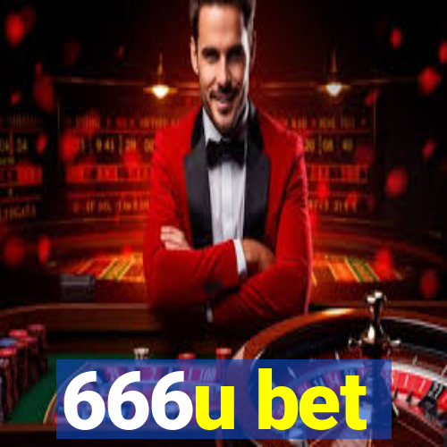 666u bet